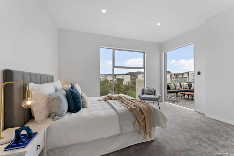 84 Joshua Carder Drive Hobsonville_18