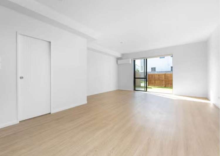 58 Minhas Road Papakura_3