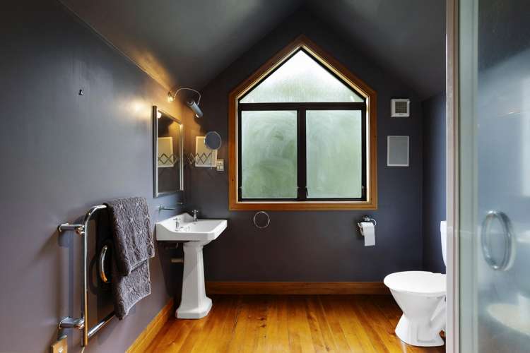 80 Camp Road Otago Peninsula_19