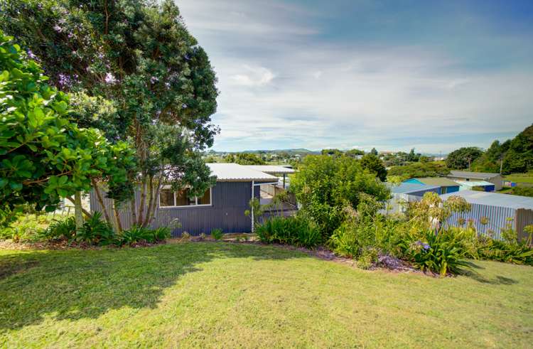 64 Matire Street Kawhia_20