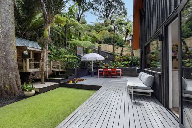 324 Huia Road Titirangi_3