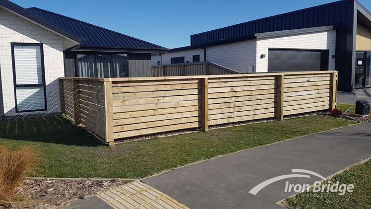 22 Kilmurry Street Halswell_13