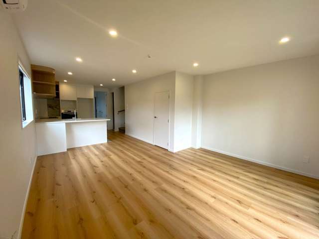 9/255 Pakuranga Road Pakuranga_1