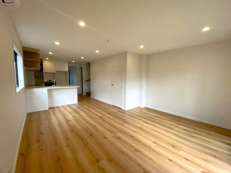 9/255 Pakuranga Road Pakuranga_1