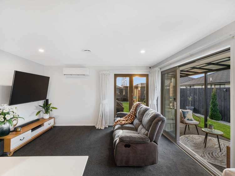 56 Stud Road Yaldhurst_11