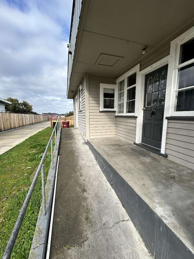 249 High Street Masterton_2