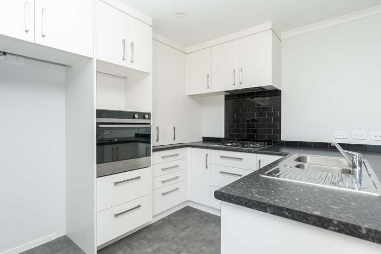 29b Claudelands Road Hamilton East_9