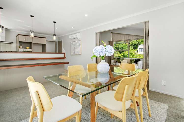 16 Westwood Road Tawa_7