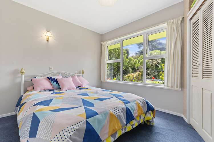 85 Speight Road Saint Heliers_16