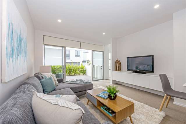 4 Moores Road Silverdale_1