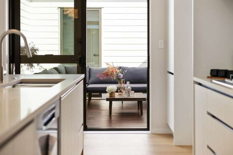 14 Karahui Road Clevedon_13