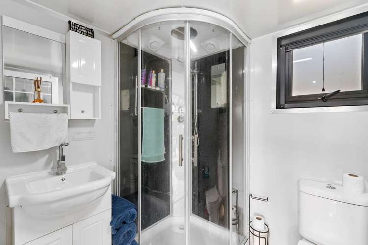 1171 State Highway 12 Maungaturoto_11