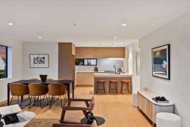 10B Joan Street_1