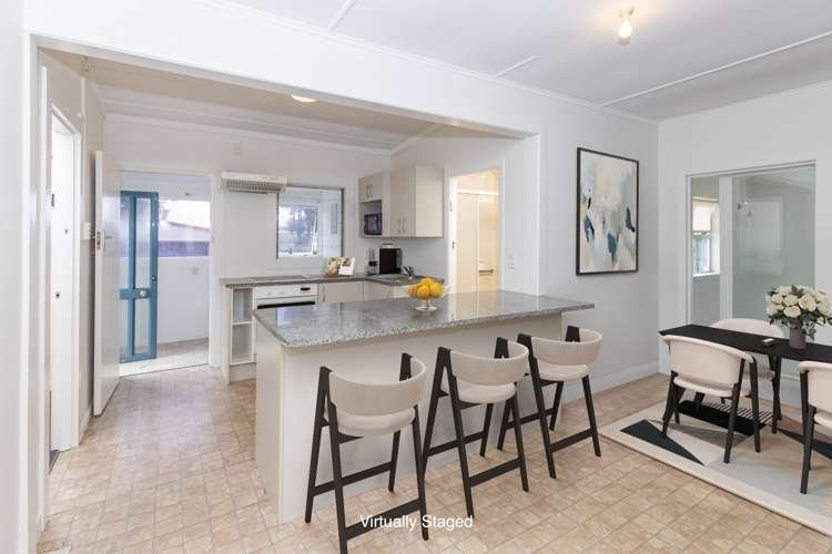 460 Great South Road Huntly_8