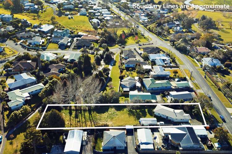 71 Awaroa Road_5