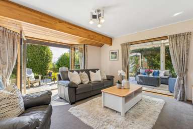 20 Andrea Place_2