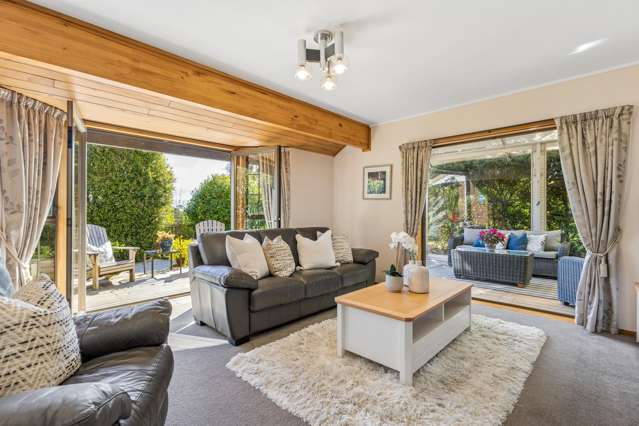 20 Andrea Place Sunnyhills_2