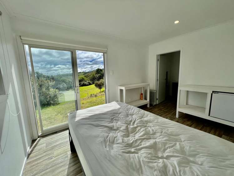 724a Ruapuke Road Raglan_57