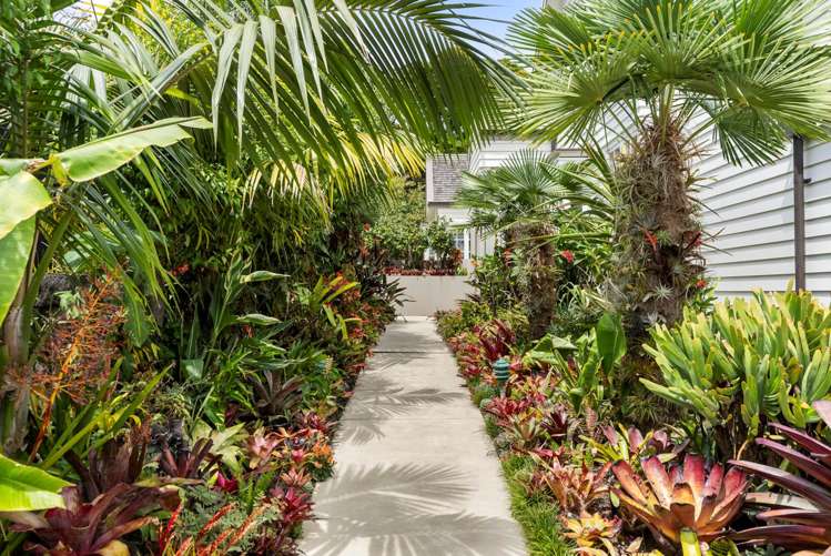 47 Paunui Street Saint Heliers_2