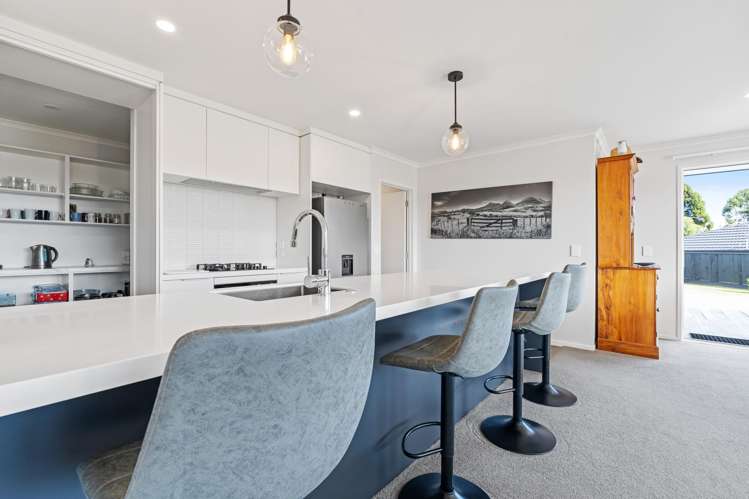 31 Aratapu Street Waitara_6