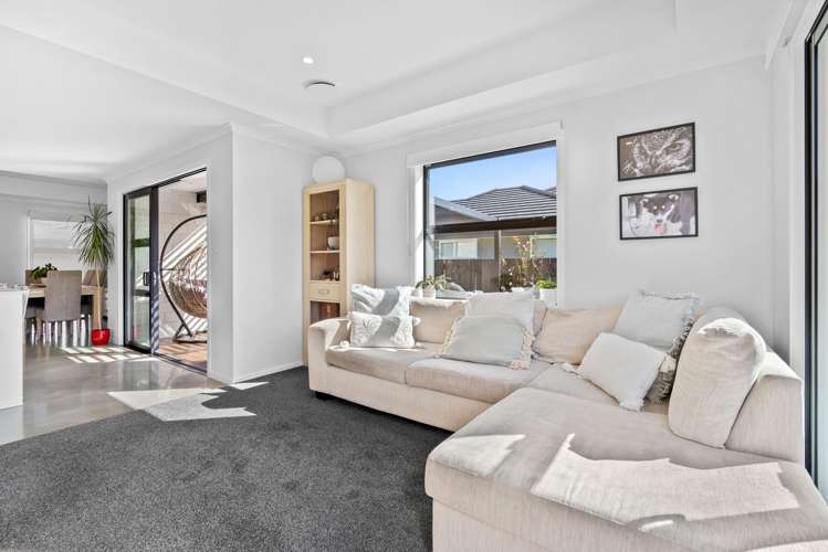 10 Tanner Place Te Kamo_6