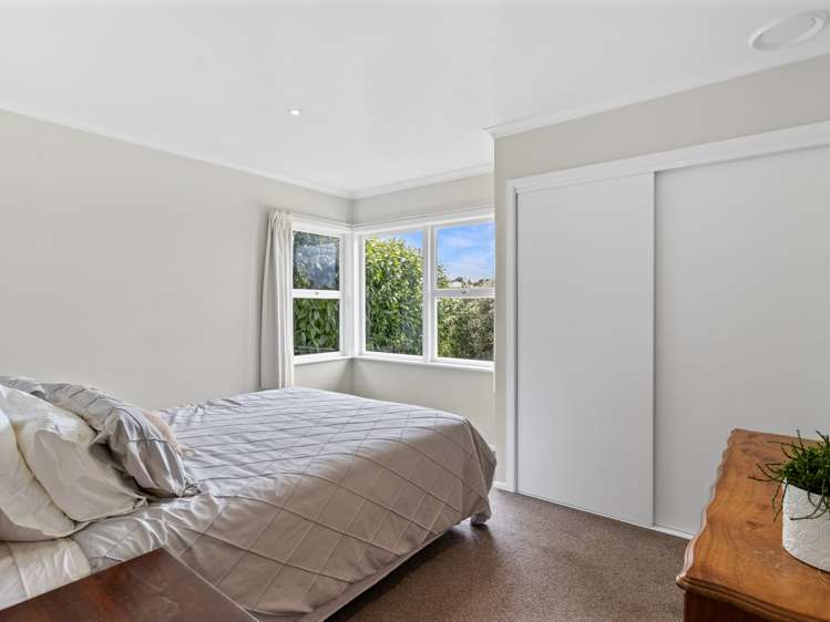 18 Prisk Street Melville_10
