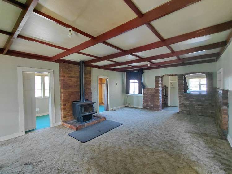 16 Raumaewa Road Mangaweka_10