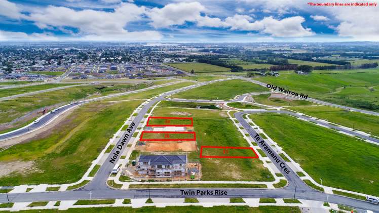 5 Charles Henry Way Papakura_8