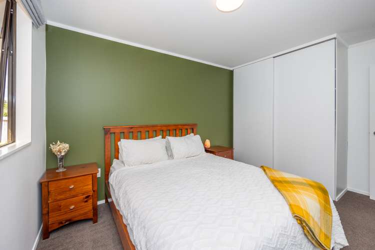 11 Ballance Street Kihikihi_12