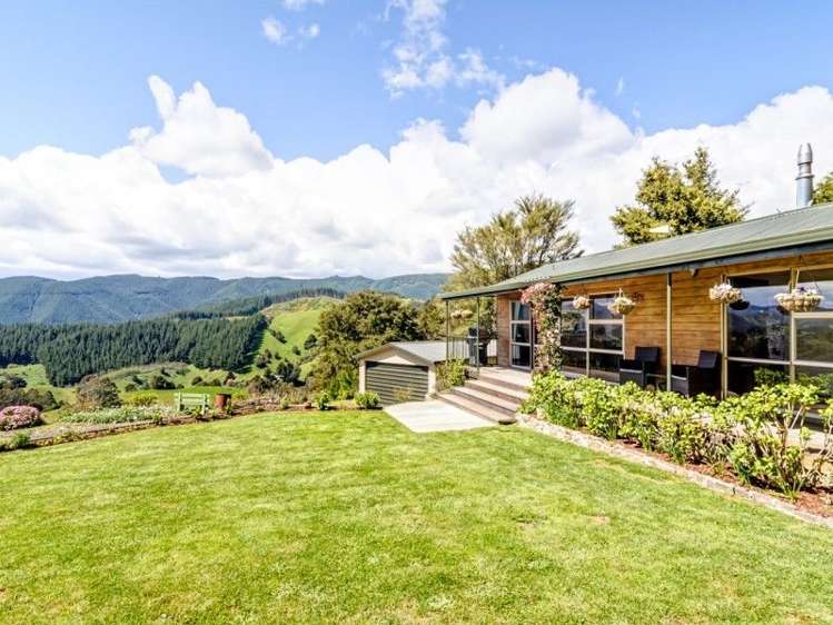 248 Garden Valley Road Brightwater_10