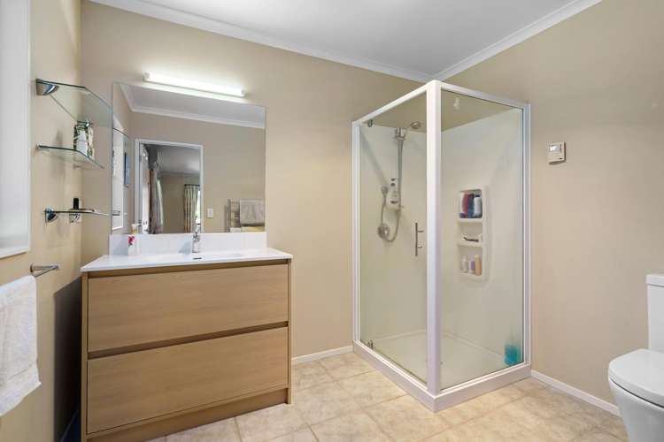 27A Kew Place Tamahere_12