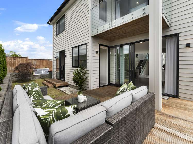 12 Fort Lincoln Loop Karaka_10