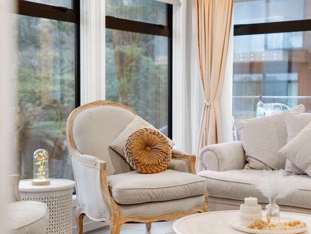 6a Waikowhai Road Mount Roskill_4