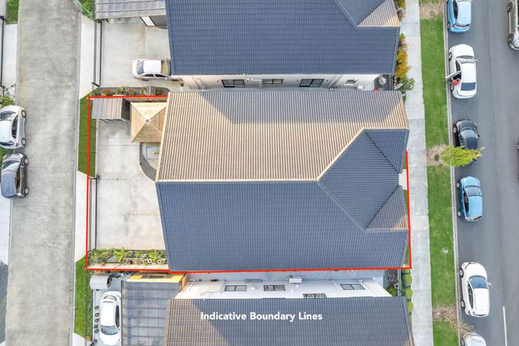 15 Uru Drive Flat Bush_27