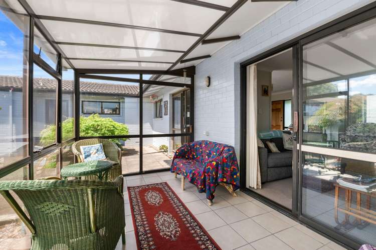 49a Robertson Street Glenholme_7