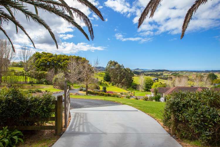 322 Tara Road Mangawhai_1
