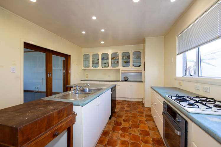 49 Carnell Street Napier South_13