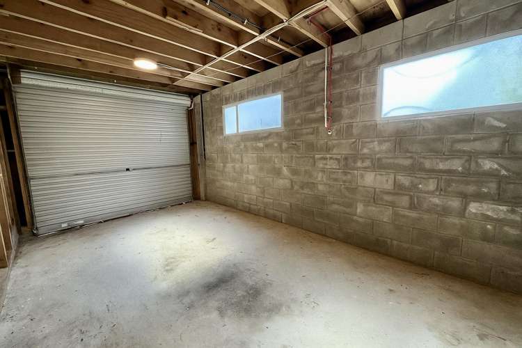 436a Harbour Road Ohope_15