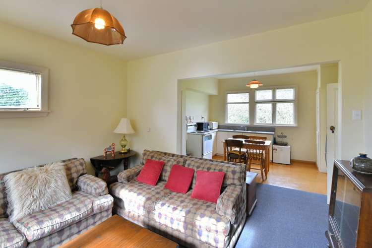 674 South Eyre Road Swannanoa_18