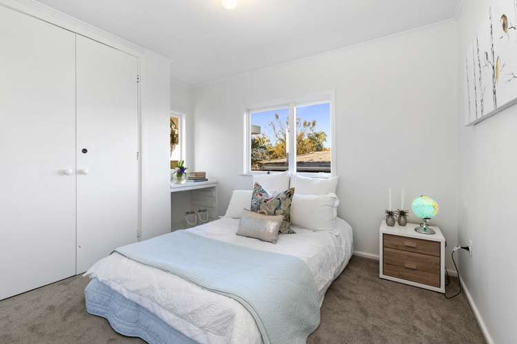 81a Edmund Street Saint Heliers_16