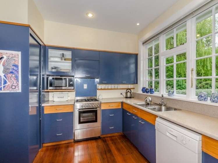 77 Victoria Street Oxford_4