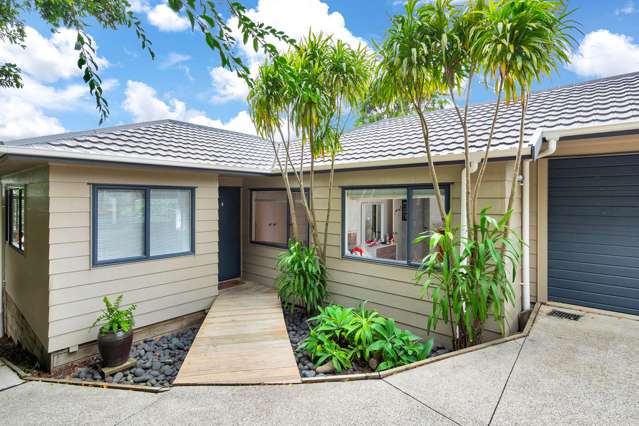 18a Beverly Place New Lynn_1