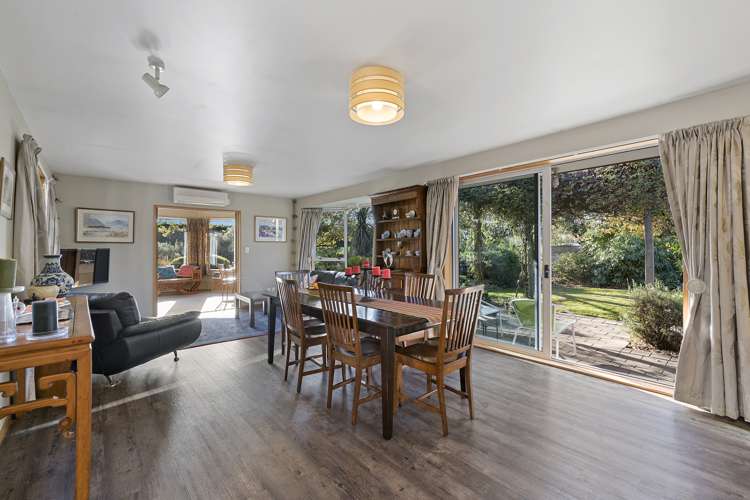 506 West Melton Road West Melton_2