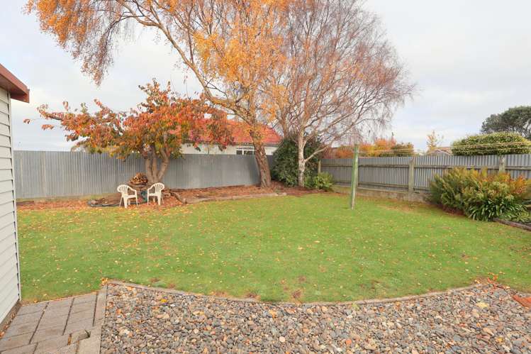 19 Robertson Street Richmond_29