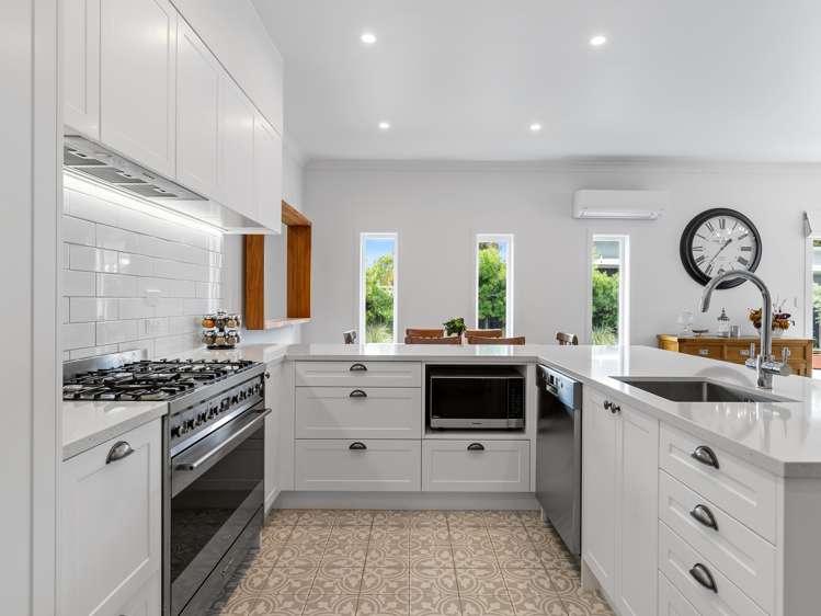 71 Naylor Street Hamilton East_5