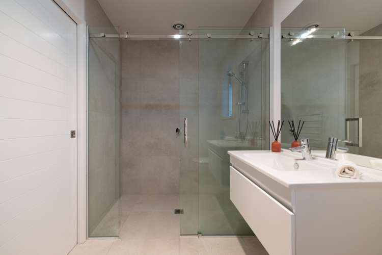 164 Te Okuroa Drive Papamoa_20