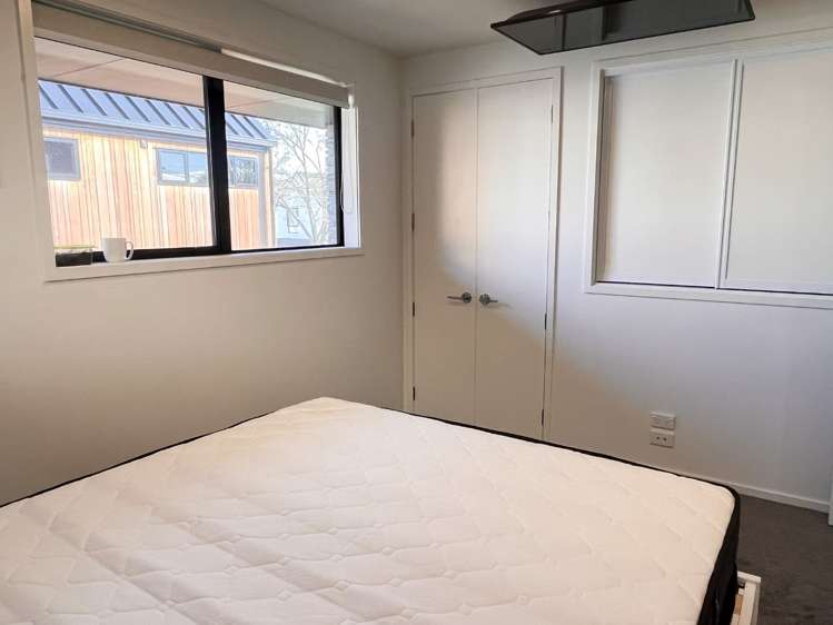 2/41 Gracefield Avenue Christchurch Central_7