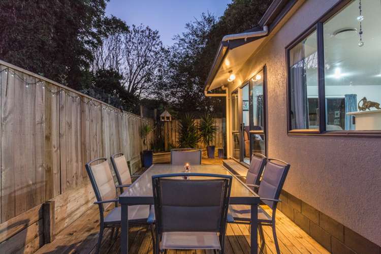 5a Sunburst Street Papakura_8