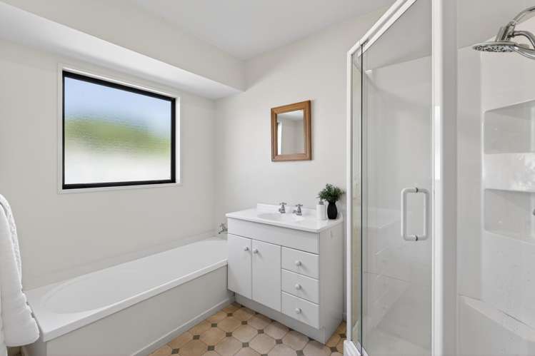 8 Oldham Place Darfield_15