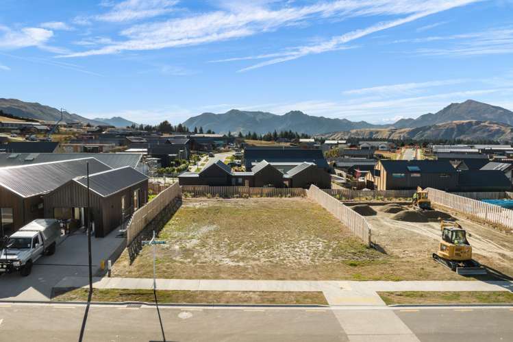 36 Callaghans Creek Rise_0
